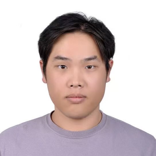 MingyangXu.jpeg