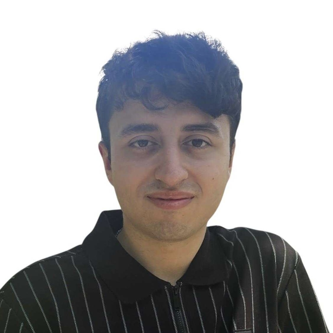 PeterTerranova.jpeg