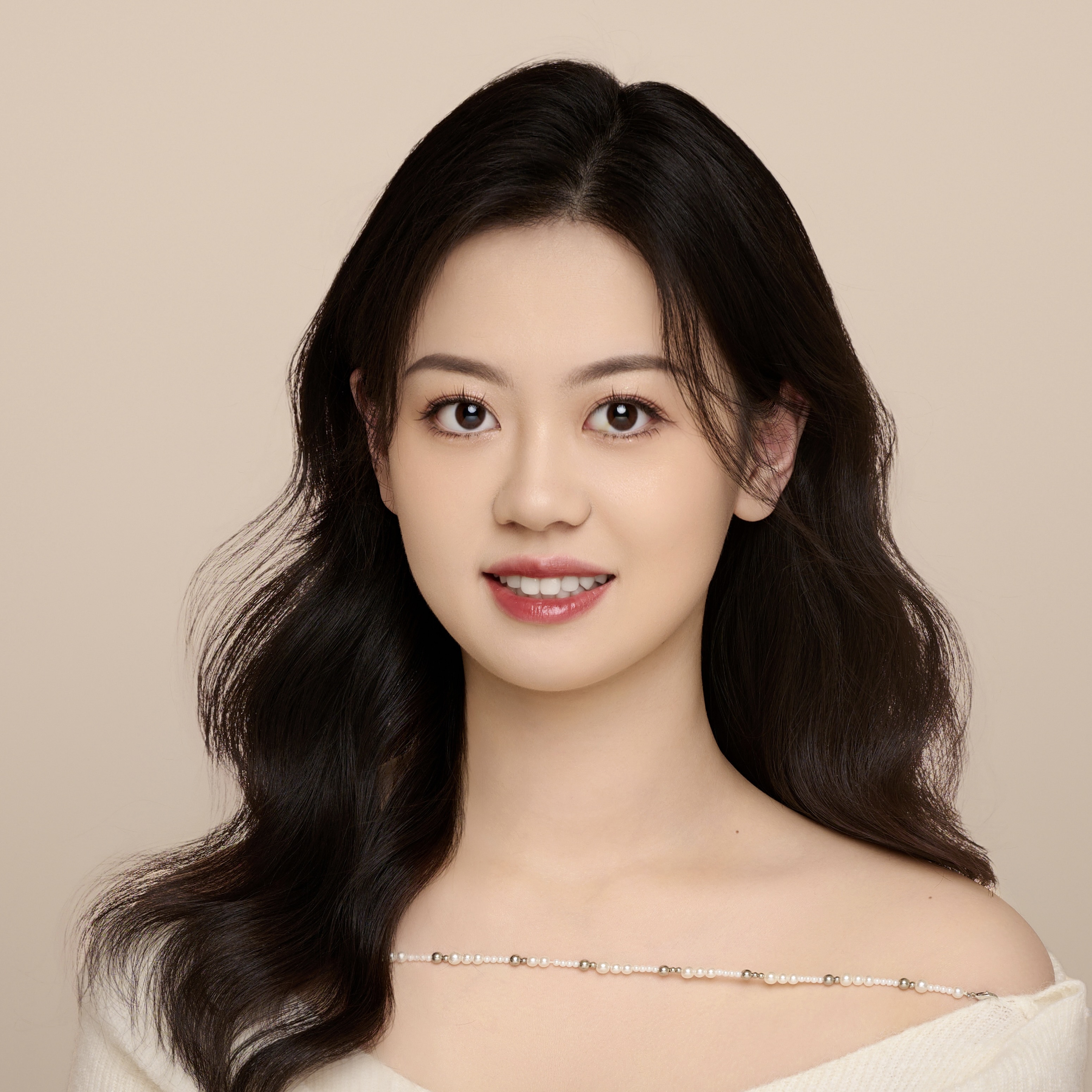 XiaoXiao.jpeg