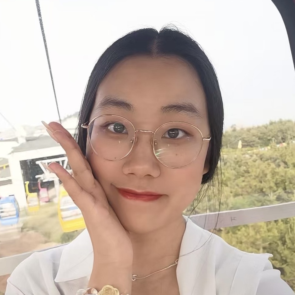 YixuanChen.jpeg